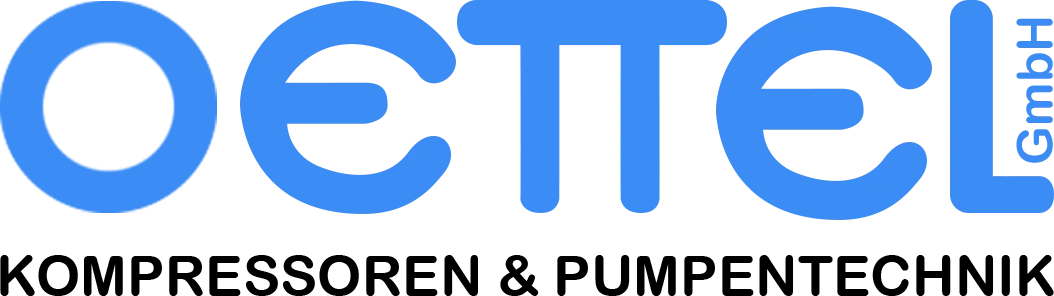 Oettel Logo
