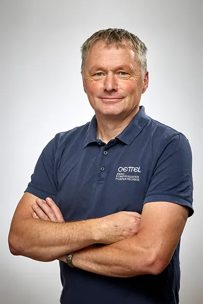 Henrik Zeitzer