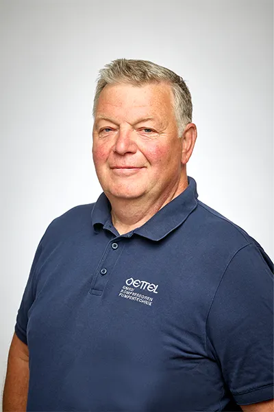 Jörg Tempel