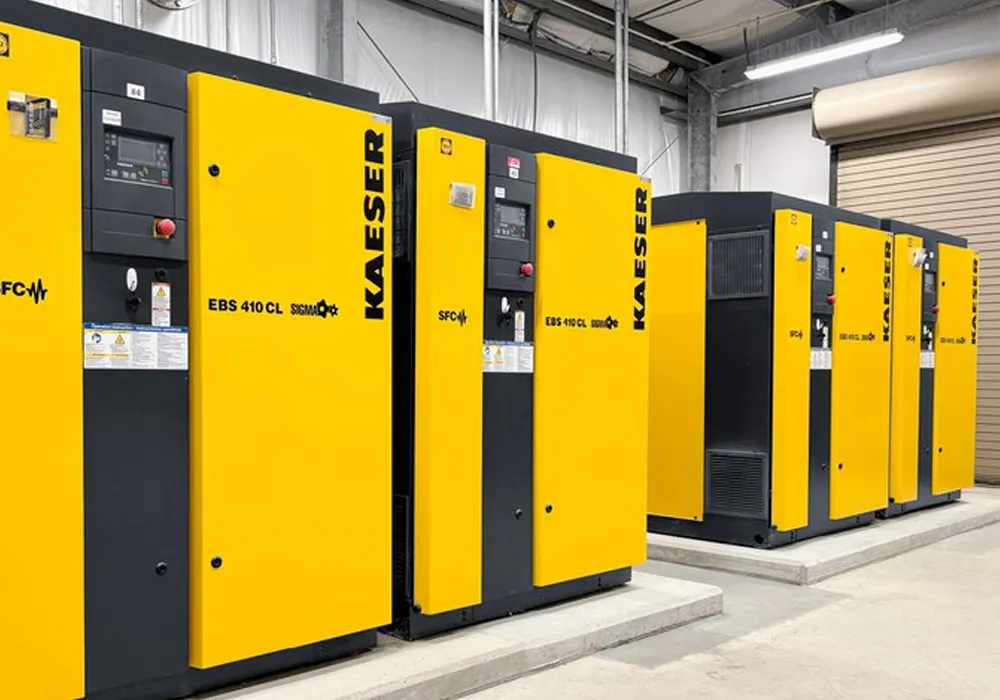 redundante systeme im industriebetrieb