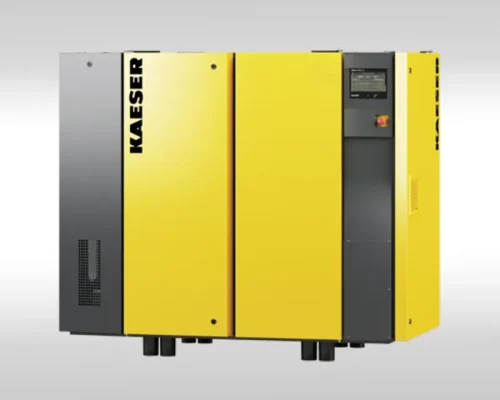 Schraubenkompressor-Komplettanlage-mit-druck